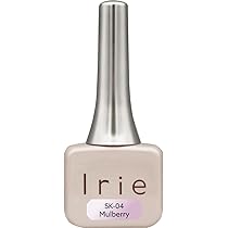 あーや様 アイリー シルキーマグ 7色セット  irie Irie シルキーマグ 7色セット | Nail Labo Online Shop